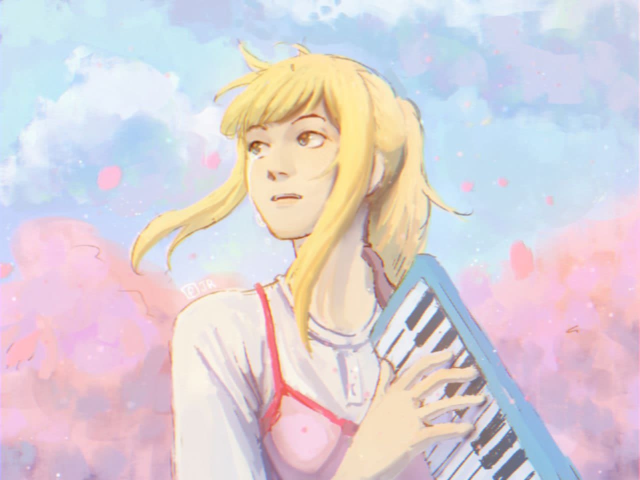 Artwork 9